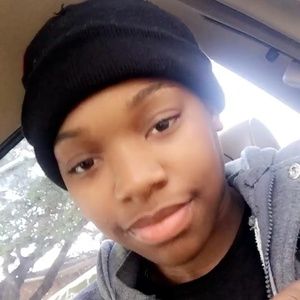 Meet your Posher, Aj